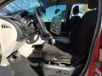 2012 Dodge Grand Caravan Sxt продається в Prairie Grove, AR - Front End
