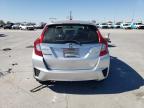 New Orleans, LA에서 판매 중인 2016 Honda Fit Ex - Front End