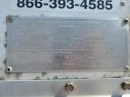 2009 Great Dane 28 Dry Van Trailer for Sale in Columbus, OH - Normal Wear