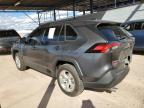 2021 Toyota Rav4 Xle de vânzare în Phoenix, AZ - Rear End