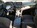 2020 Nissan Sentra Sv for Sale in Las Vegas, NV - Side