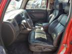 2007 Hummer H3  na sprzedaż w Indianapolis, IN - Front End
