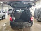 2011 Ford Escape Limited იყიდება Elgin-ში, IL - Front End