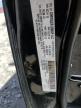 2014 Dodge Charger Se for Sale in West Palm Beach, FL - Mechanical