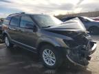 2015 Dodge Journey Sxt продається в Littleton, CO - Front End