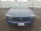 2024 Honda Accord Ex for Sale in New Britain, CT - Rear End