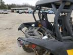 2015 Can-Am Maverick 1000R X Rs Dps for Sale in Memphis, TN - Front End