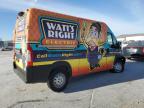 2023 Ram Promaster 1500 1500 High de vânzare în Tulsa, OK - Front End