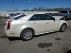 Glassboro, NJ에서 판매 중인 2010 Cadillac Cts Luxury Collection - Front End