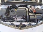 2024 Chevrolet Malibu Ls للبيع في Dyer، IN - Side