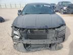2016 Dodge Charger Sxt продається в Andrews, TX - Front End