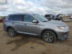 2019 Mitsubishi Outlander Se na sprzedaż w San Martin, CA - Rear End