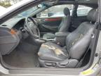 2007 Toyota Camry Solara Se na sprzedaż w Austell, GA - All Over