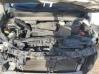 2015 Infiniti Qx60  for Sale in Eight Mile, AL - Front End
