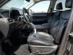 2020 Hyundai Palisade Sel იყიდება Houston-ში, TX - Side