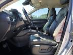 2022 Mazda Cx-5 Select na sprzedaż w Houston, TX - Front End