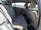 2010 Honda Insight Ex for Sale in Baltimore, MD - Rear End