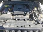 2021 Jeep Wrangler Unlimited Sport zu verkaufen in Bridgeton, MO - Front End