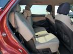 2018 Hyundai Santa Fe Se продається в Spartanburg, SC - Minor Dent/Scratches