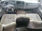 2005 Chevrolet Tahoe C1500 for Sale in Bakersfield, CA - Front End