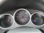 2007 Honda Fit S للبيع في Chatham، VA - All Over