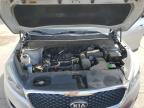 2018 Kia Sorento Lx for Sale in Sacramento, CA - Front End