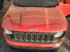 2018 Jeep Renegade Latitude for Sale in Louisville, KY - Rear End
