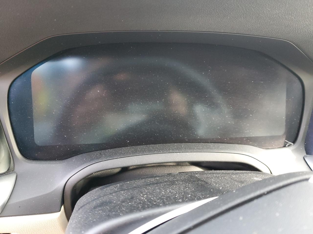 2019 BMW 3er - Image 9