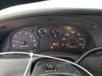2010 Ford Ranger  de vânzare în Rogersville, MO - Front End