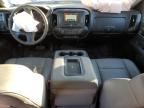 2018 Chevrolet Silverado K2500 Heavy Duty for Sale in Kansas City, KS - Front End