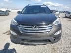 2014 Hyundai Santa Fe Sport  en Venta en Earlington, KY - Hail