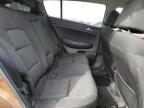 Magna, UT에서 판매 중인 2021 Kia Sportage Lx - Front End