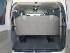 2014 Ford Econoline E350 Super Duty Wagon for Sale in Houston, TX - Front End