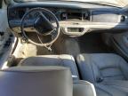 1999 Ford Crown Victoria Lx zu verkaufen in Tanner, AL - Front End