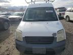 2012 Ford Transit Connect Xl იყიდება Magna-ში, UT - All Over