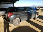 2019 Honda Fit Lx للبيع في American Canyon، CA - Mechanical