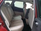 2008 Mazda Cx-7  იყიდება Davison-ში, MI - All Over