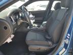 2022 Dodge Charger Sxt for Sale in Houston, TX - Front End