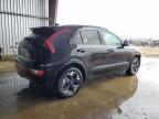 2023 Kia Niro Wind zu verkaufen in American Canyon, CA - Front End