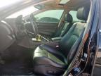 2013 Infiniti G37  იყიდება Grand Prairie-ში, TX - Mechanical