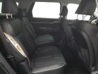 2025 Hyundai Palisade Sel продається в Savannah, GA - Front End