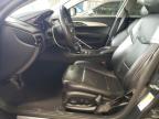 2017 Cadillac Ats Luxury na sprzedaż w Elgin, IL - All Over