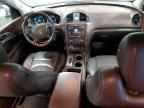 2014 Buick Enclave  for Sale in Ham Lake, MN - Front End