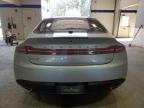 2013 Lincoln Mkz Hybrid zu verkaufen in Sandston, VA - Front End