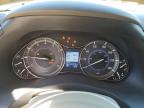 2014 Infiniti Qx80  იყიდება Albuquerque-ში, NM - Rear End