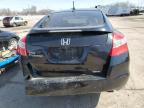 2011 Honda Accord Crosstour Exl en Venta en Fort Wayne, IN - Rear End