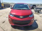 2020 Chevrolet Bolt Ev Lt for Sale in Orlando, FL - Rear End