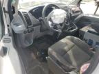 2016 Ford Transit T-150 for Sale in Louisville, KY - Front End