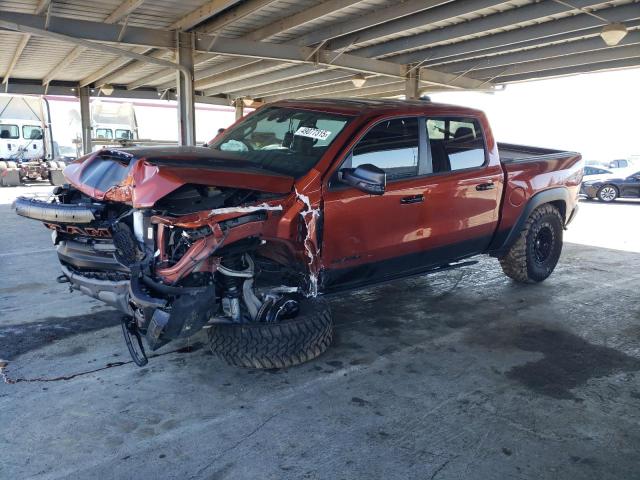 2024 Ram 1500 Trx