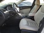 Indianapolis, IN에서 판매 중인 2016 Chrysler 300 Limited - Front End